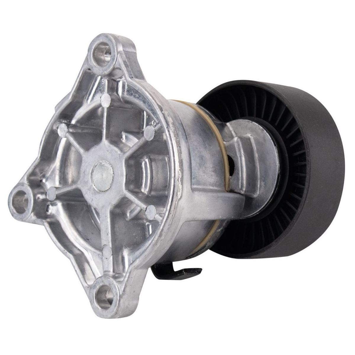 For 1998-1999 Ford Escort ZX2 Cool Coupe Coupe Serpentine Belt Tensioner