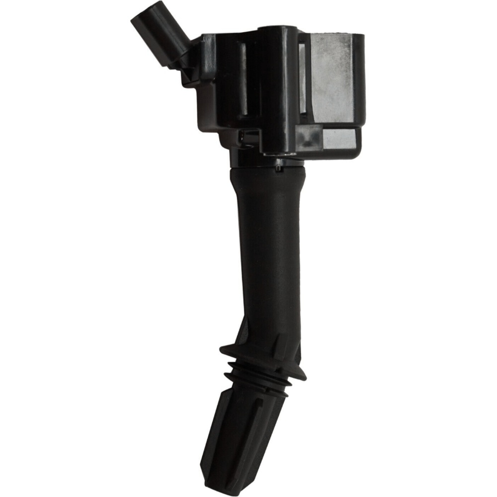 12697989 12635672 Ignition Coils For Cruze Encore Equinox Malibu Terrain Volt