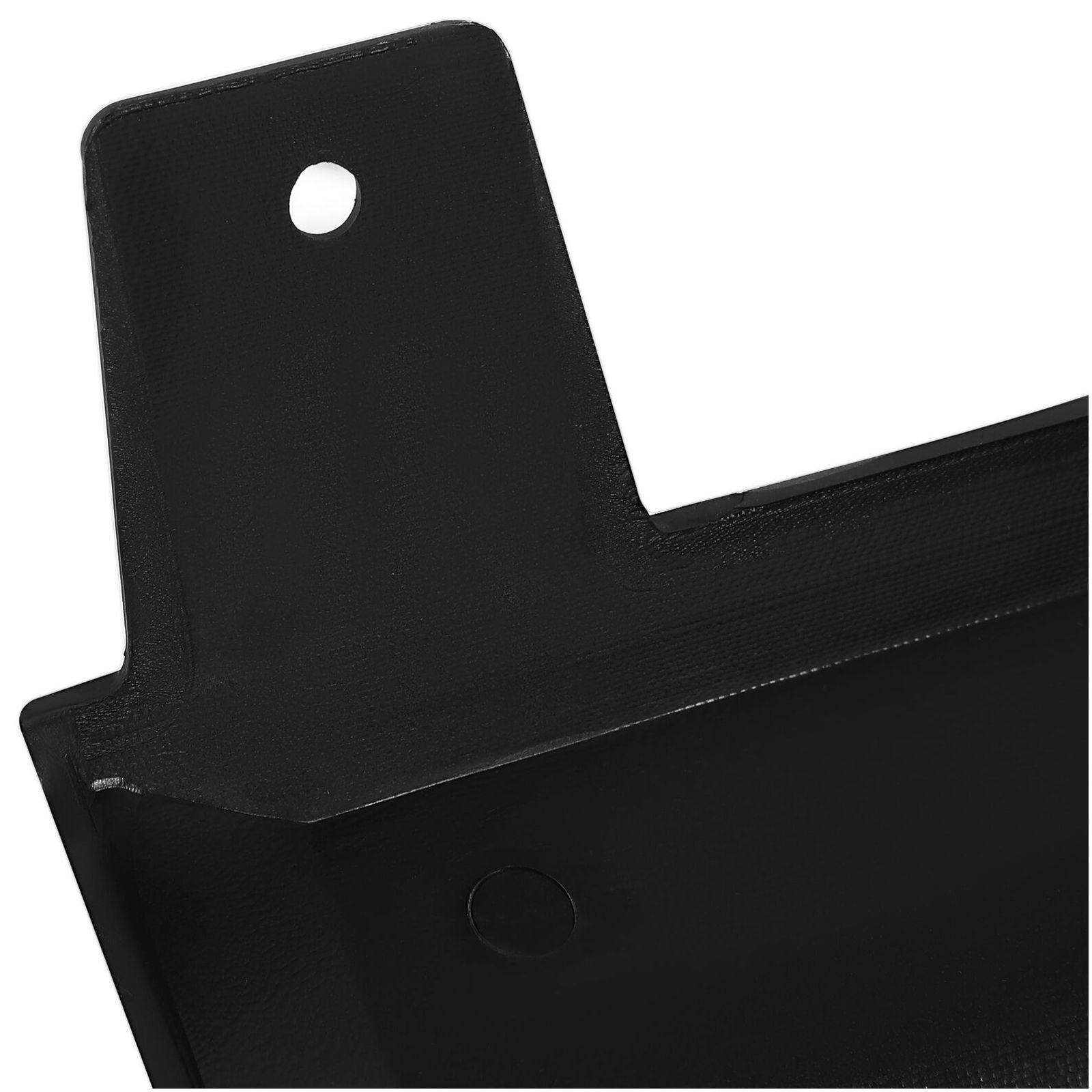 For 2015-2020 Suburban LT Sport Utility Trailer Hitch Cover 23142973 GM1180179