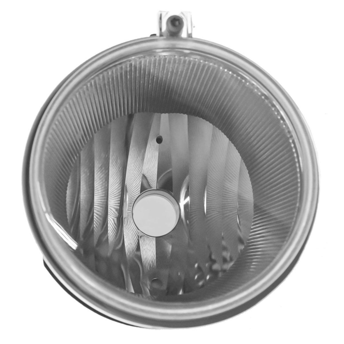 Fog Driving Light Lamp LH Or For Dodge Chrysler Jeep Dakota 300 Pickup Truck