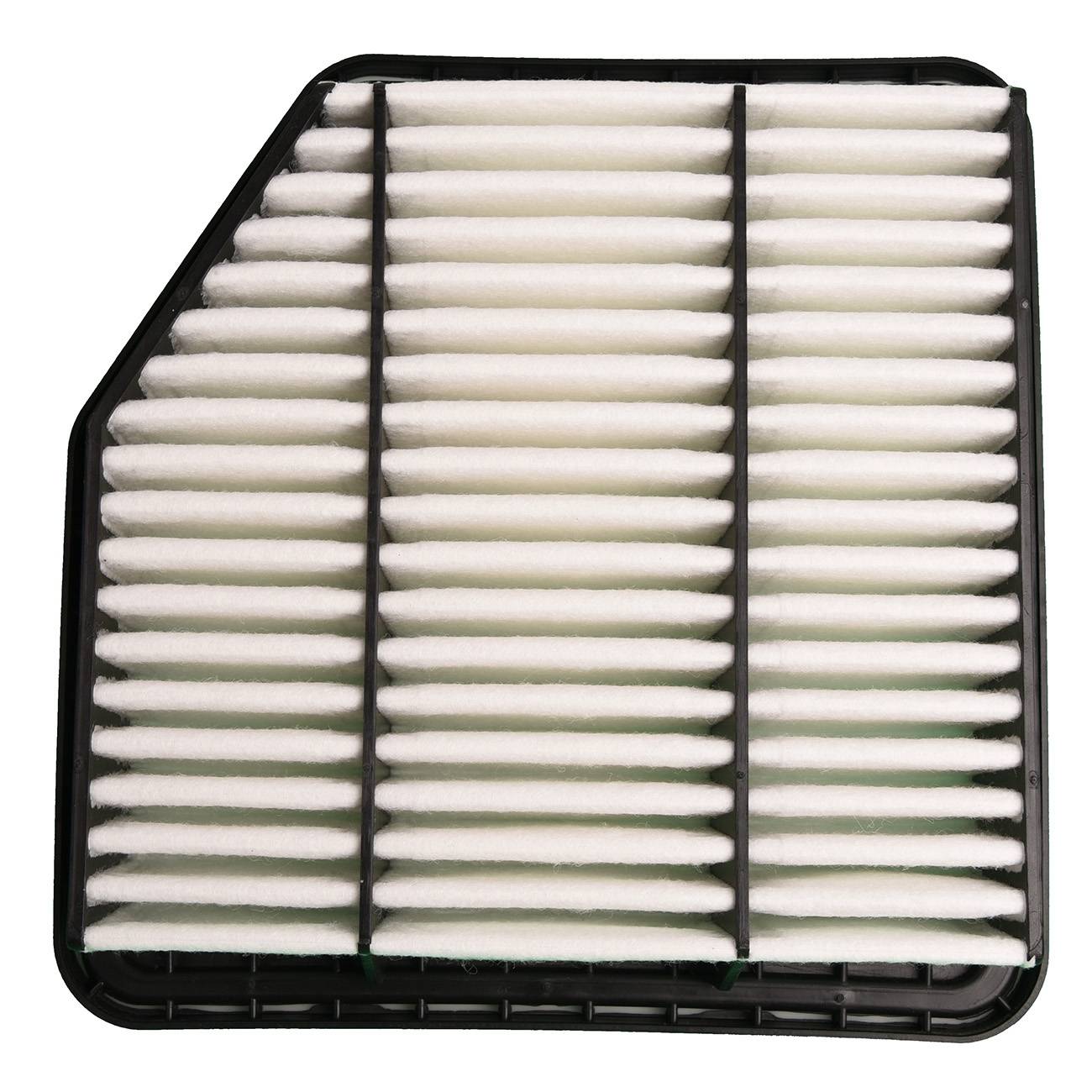 Engine Air Filter Cleaner Element For Lexus GS350 GS430 IS250 IS350 17801-31110