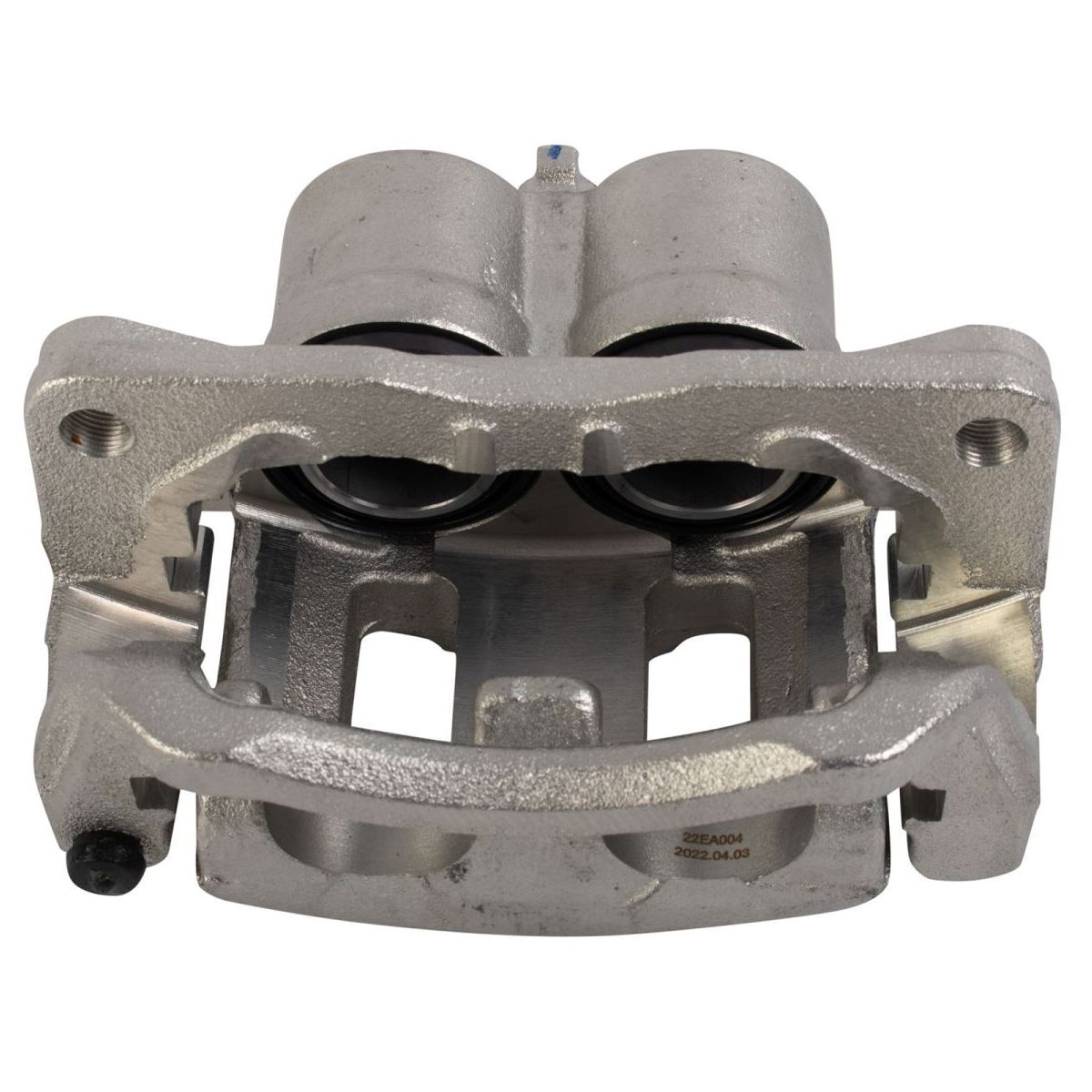 For 2008-2009 Edge Limited Front Disc Brake Caliper W/Bracket & Hardware Right