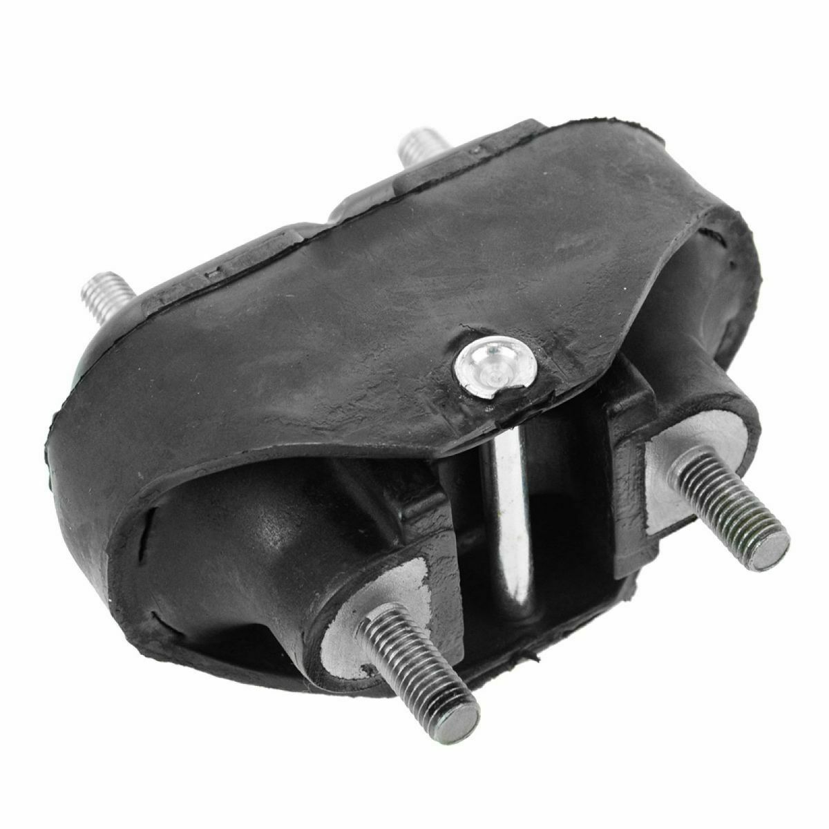 12 PCS - Complete Engine Transmission Torque Mount Set Kit For Grand Prix Impala 3.8