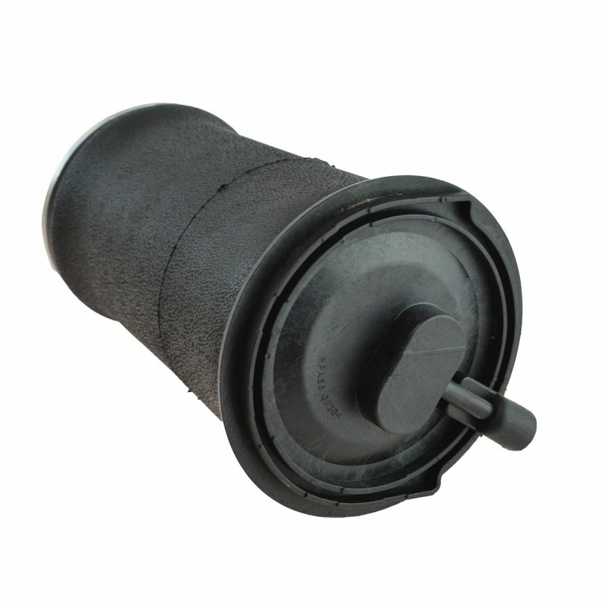 Rear Air Spring Bag Left Driver Or Right Passenger Side For 95-02 Range Rover