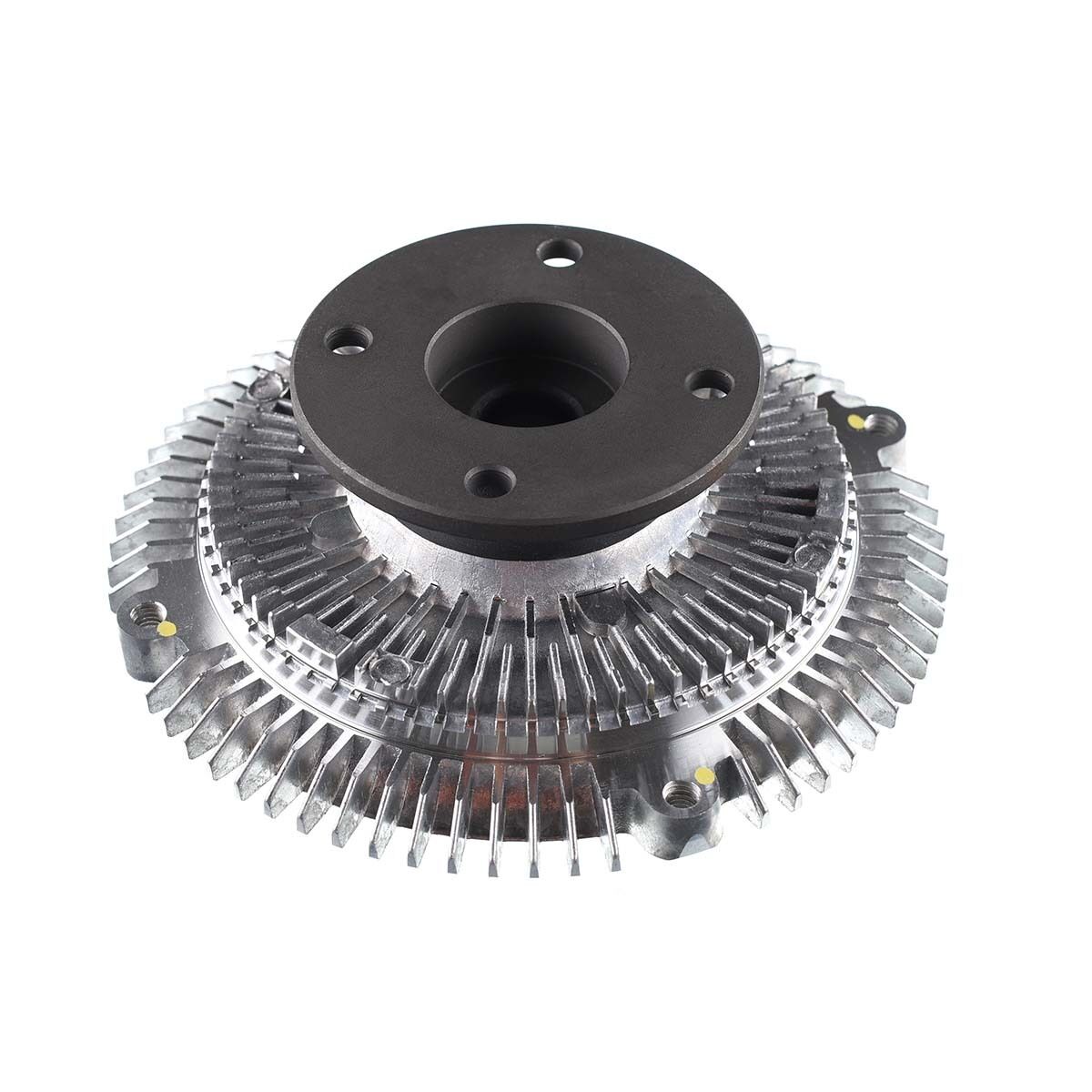 Cooling Fan Clutch For INFINITI Nissan 280ZX 300ZX 200SX 240SX M30