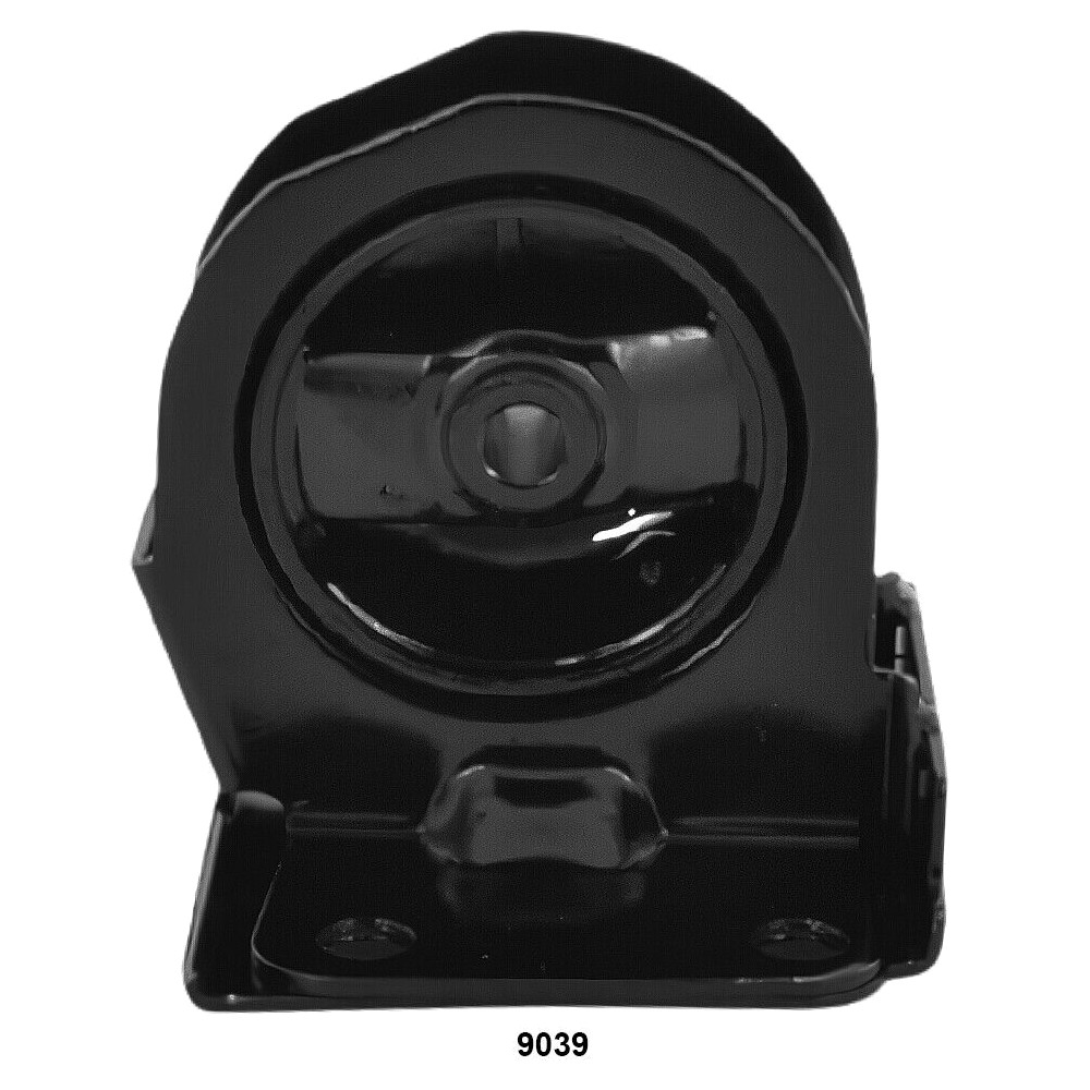 4 Sets Of - 9039 Rear Engine Motor Mount 2.0/2.4L MB910662