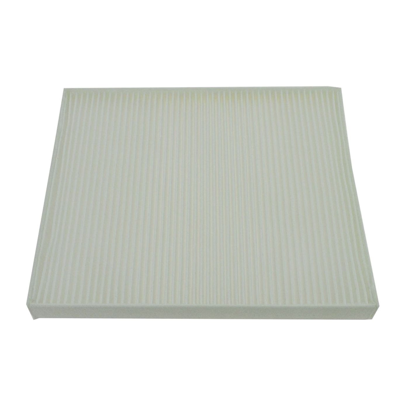For 2003 Avalanche 1500 On Road Edition Crew Cab Pickup Cabin Fresh Air Filter