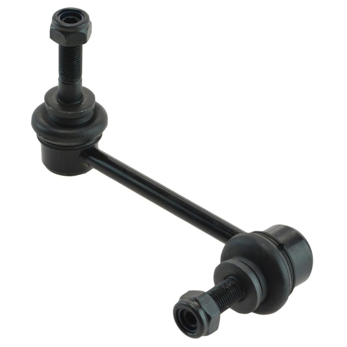For 2010-2018 4Runner 2010-2014 FJ Cruiser Front Steering & Suspension Kit