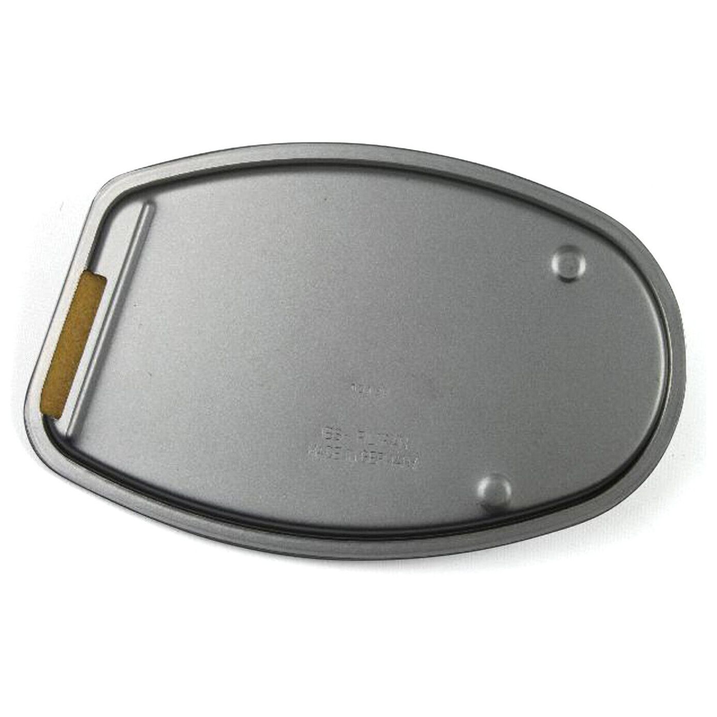 For 05-14 Chrysler 300 C Sedan Transmission Filter Kit-Auto Trans Filter Kit