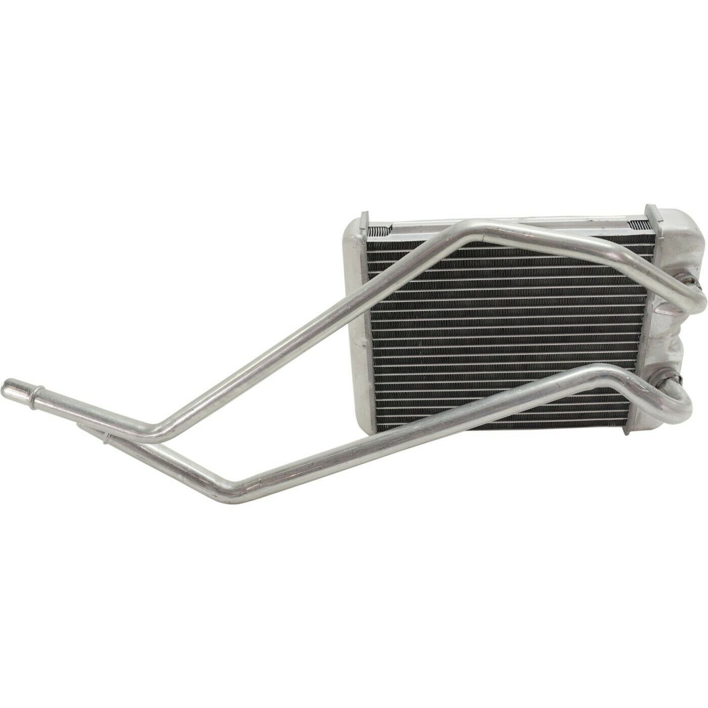 Heater Core Front For Buick Chevrolet GMC Isuzu Oldsmobile Saab 52498633