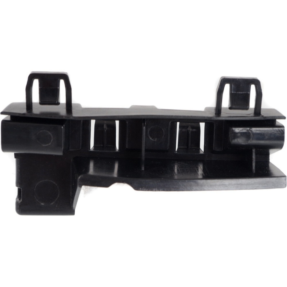 4 PCS - Bumper Bracket For Explorer Sport Trac Set Front Left & Right Side