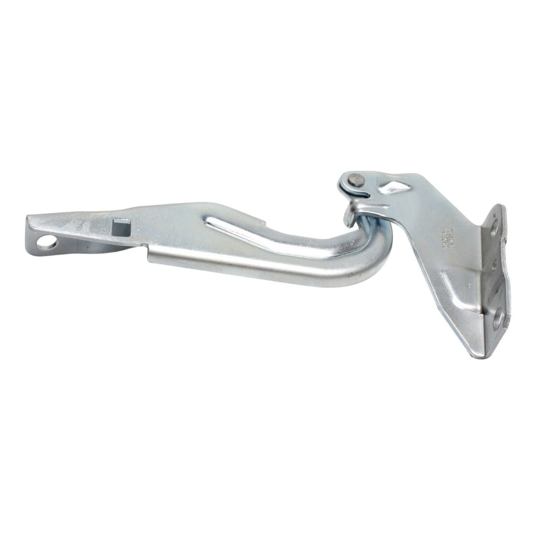 Hood Hinge Driver Left Side Left Hand For Mitsubishi MI1236118 MN175241
