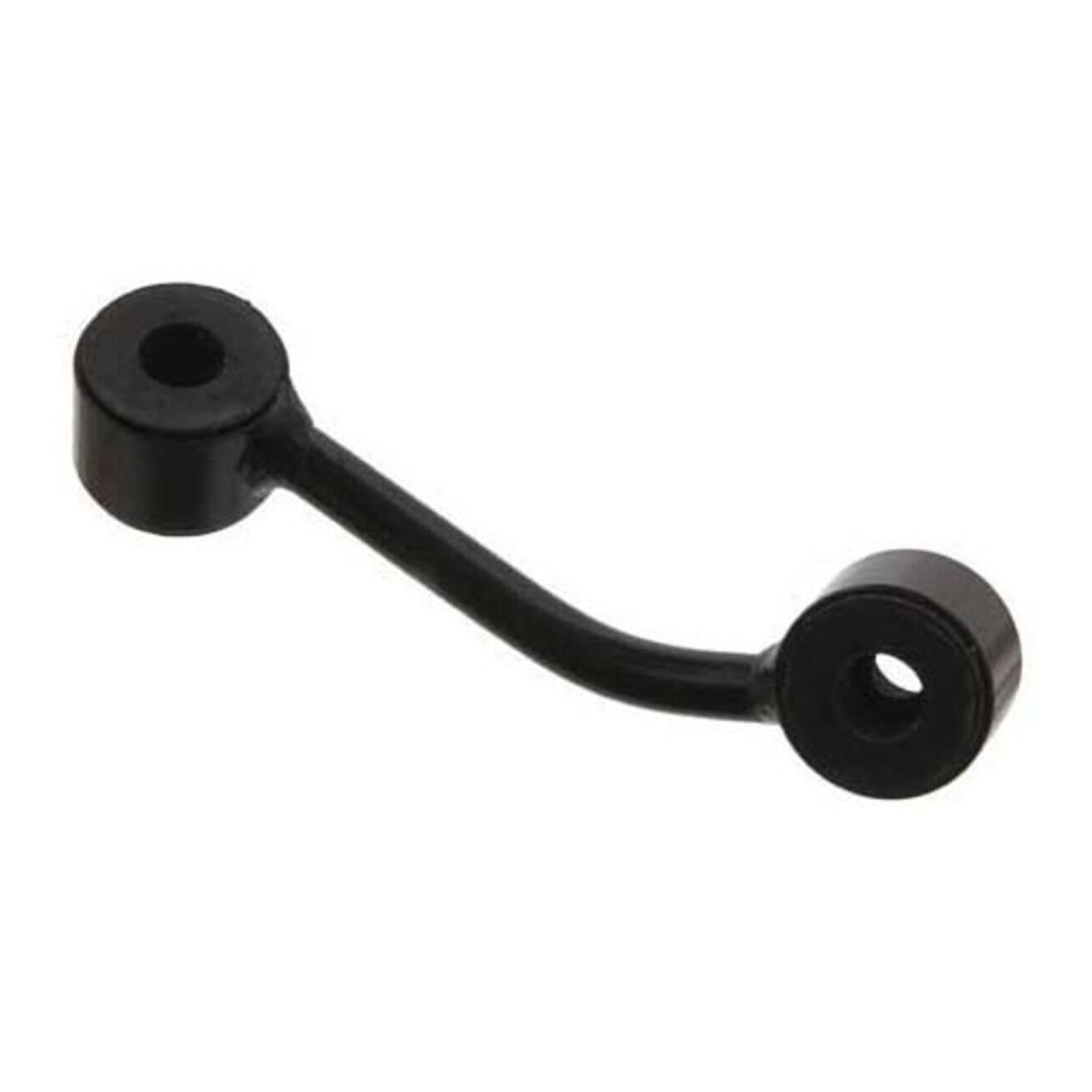 05104060Aa Sway Bar Front Passenger Right Side For An-an Sprinter 2500 Hand