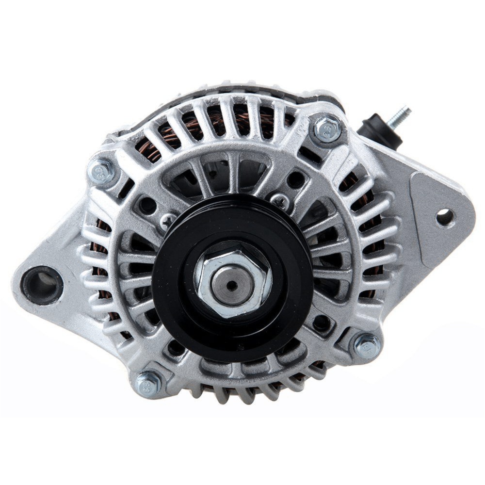 Alternator For 1999-2003 Tracker 1999-2003 Vitara 2.0 2.0L