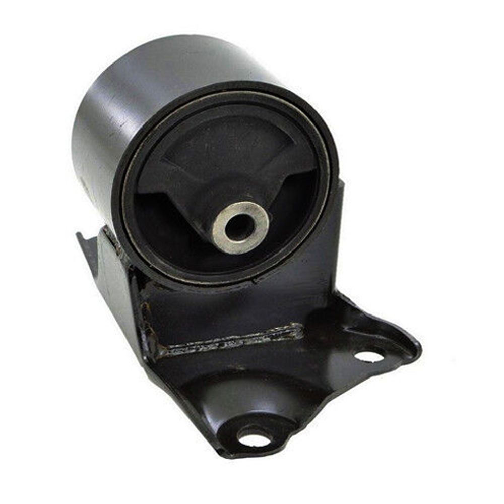 Transmission Mount For 2001-2005 Kia Magentis A86500-9373 2.4L 2.7L Auto. A7117