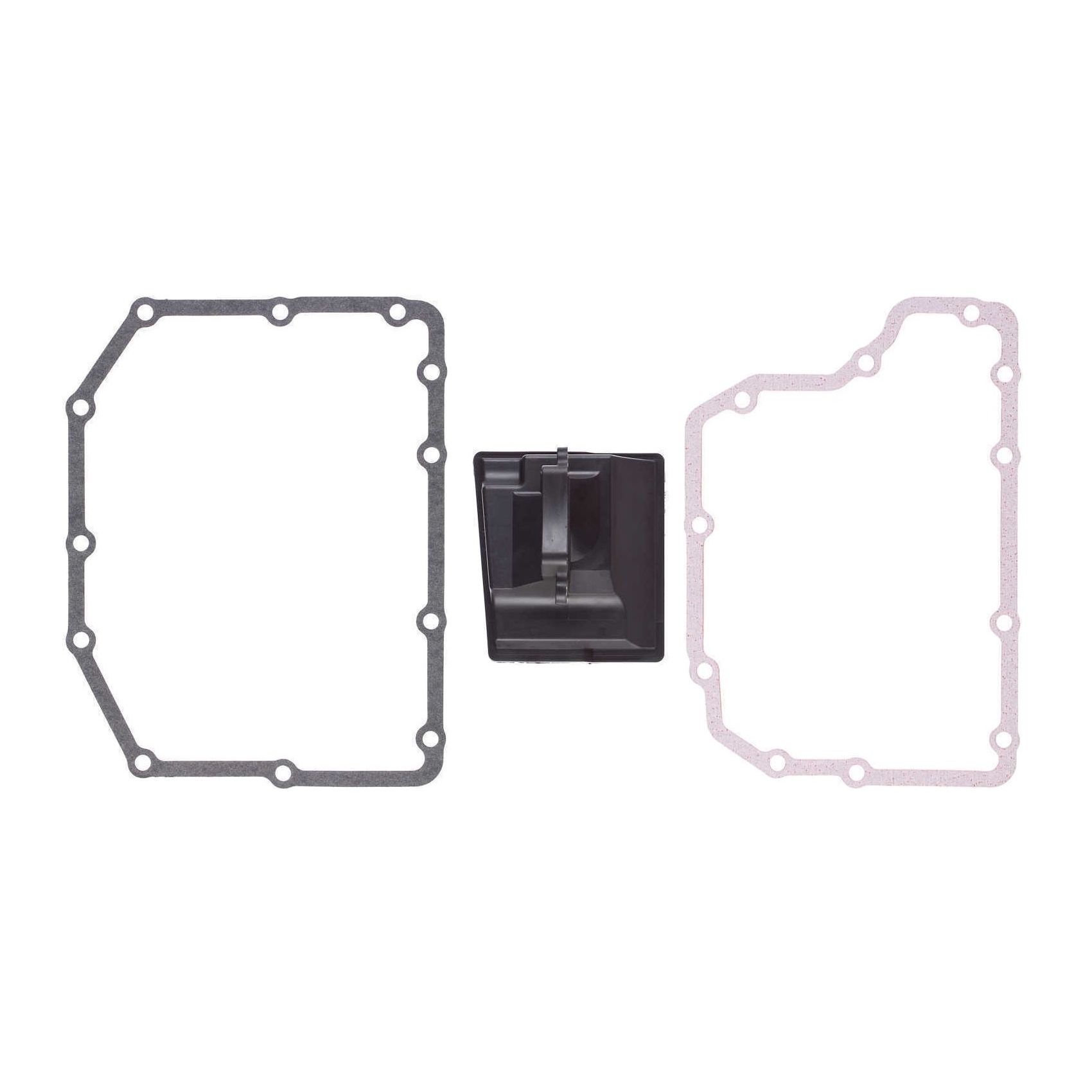 Transmission Filter Kit-Replacement Auto Trans Filter Kit B-412