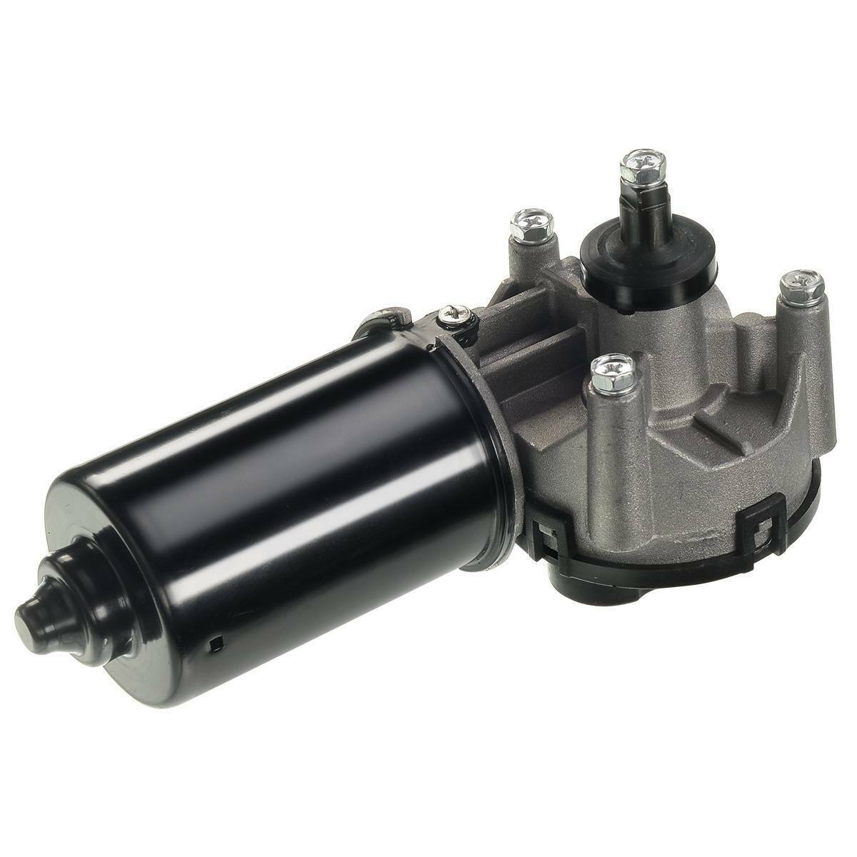 Windshield Wiper Motor For Ford Ranger Explorer Mazda Mercury 1987-1997 40-2003