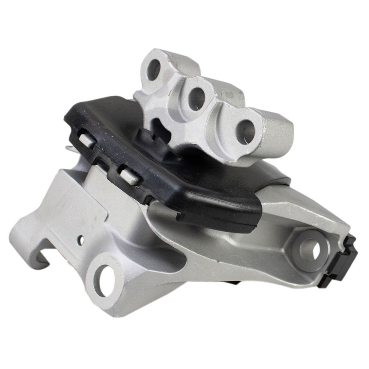 Front Engine Motor Mount For Dodge 2013-2016 Dart Sedan 2.0L