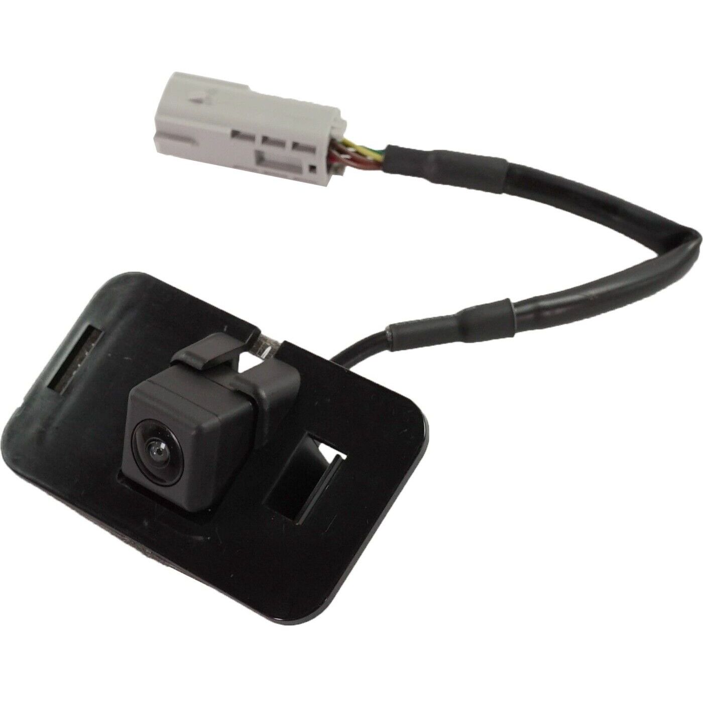 For 2015-2016 Cadillac Escalade Luxury Sport Utility Back Up Camera 23405751