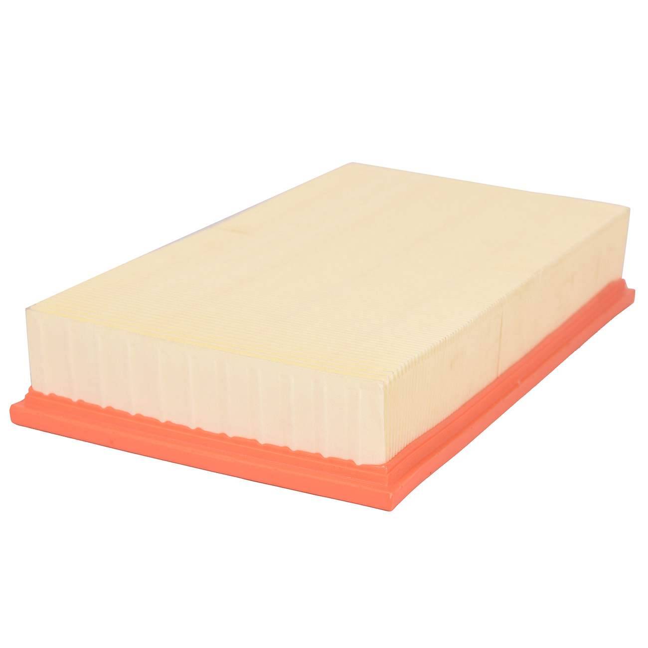 For 1996-1999 E300 1996-1999 E320 1997 E420 1998-1999 E430 Engine Air Filter