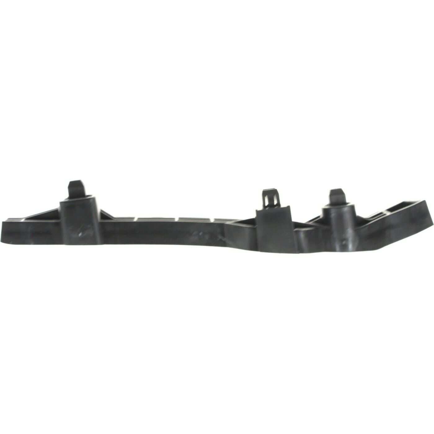 Bumper Retainer Set For Honda 2014-2017 Odyssey Front Plastic 2Pc