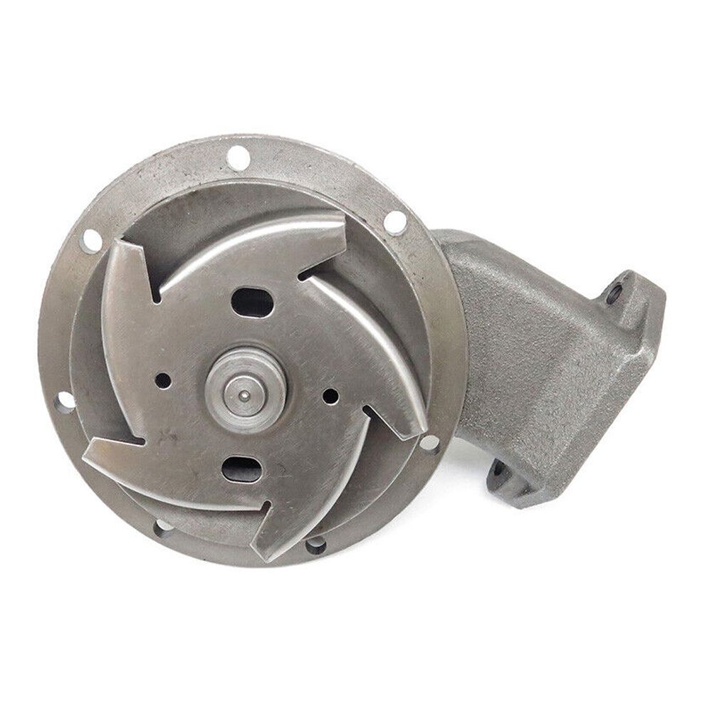 Water Pump For 89-93 RW Oshkosh Motor Truck Co. 99-03 FCM 11.9L 316Gc3194