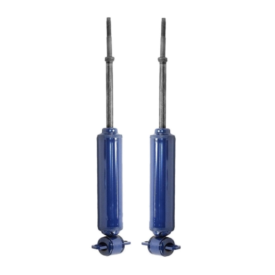 Pair Set Of 2 Front Shock Absorbers For 1997-2004 Dakota 1999-2003 Durango RWD