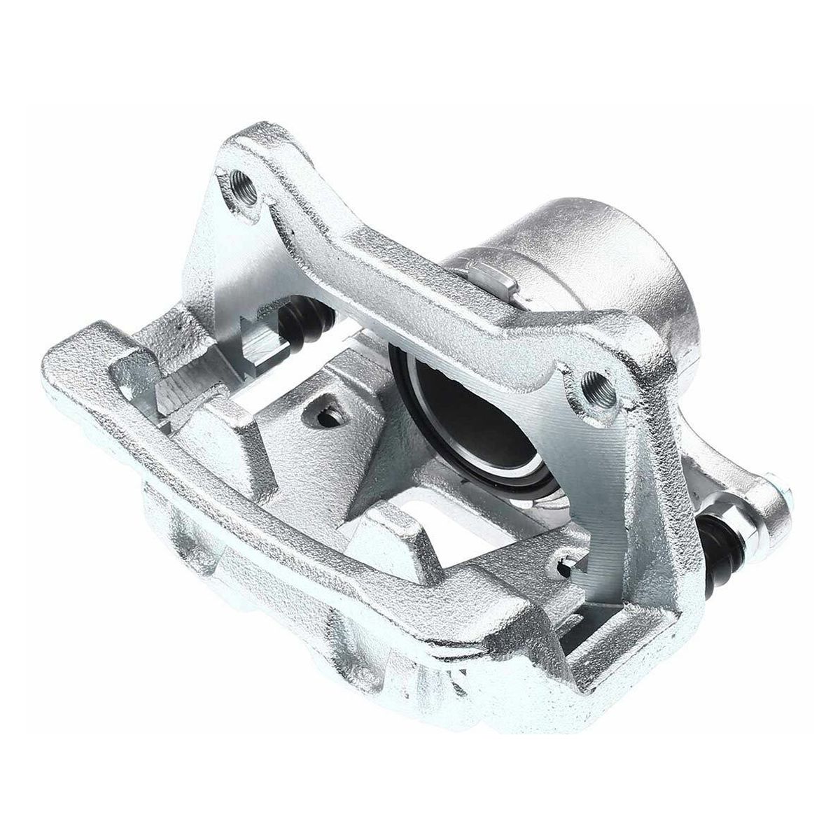 Brake Caliper W/ Bracket For Hyundai Sonata 2012-2015 Kia Optima 2.4L Front Left