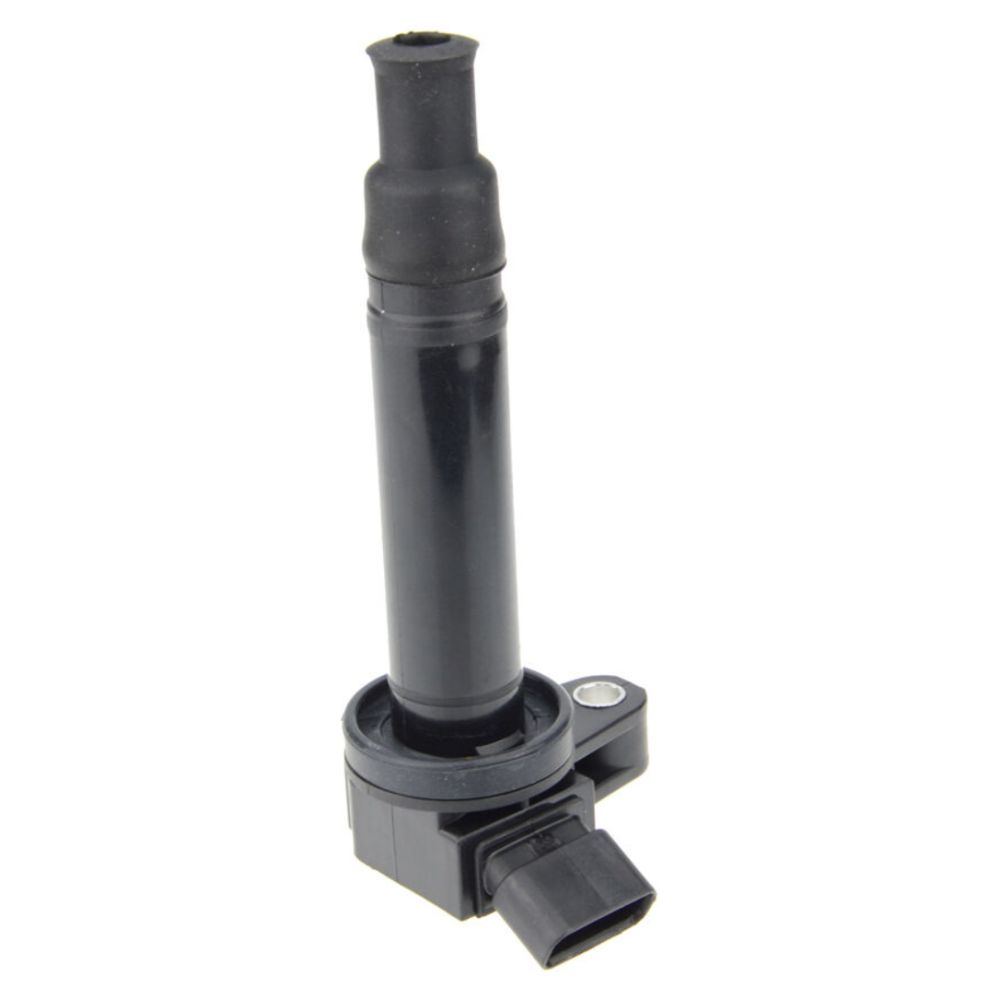 8x Ignition Coils For Lexus Toyota 4 Runner LX570 V8