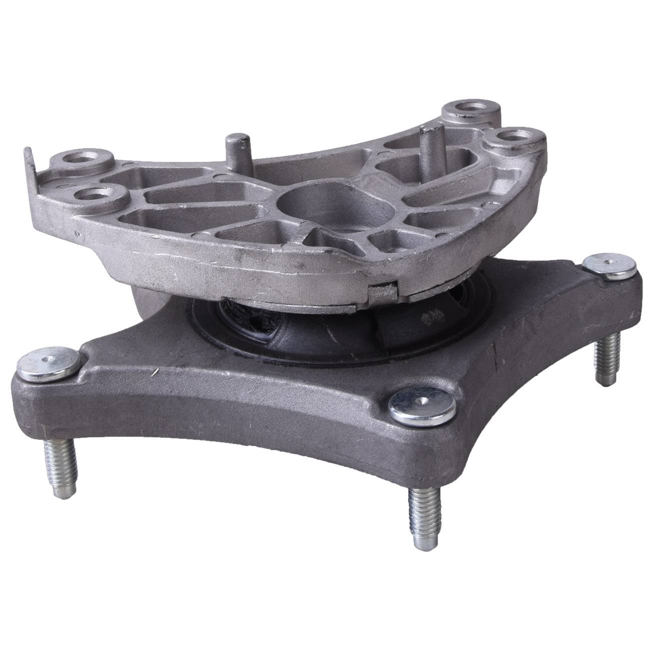 Rear Transmission Mounting For Mercedes-Benz W221 X204 S350 S550 GLK350