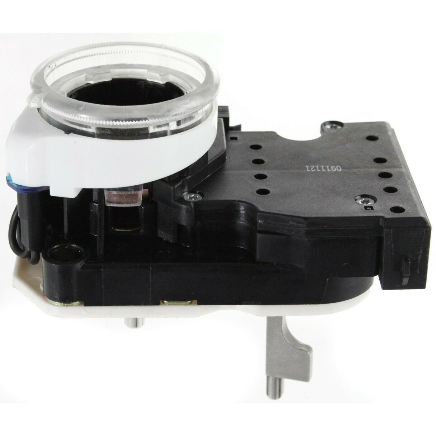 Ignition Switch Ram Truck For Dodge 1500 Jeep Grand Cherokee 2500 Dakota Durango
