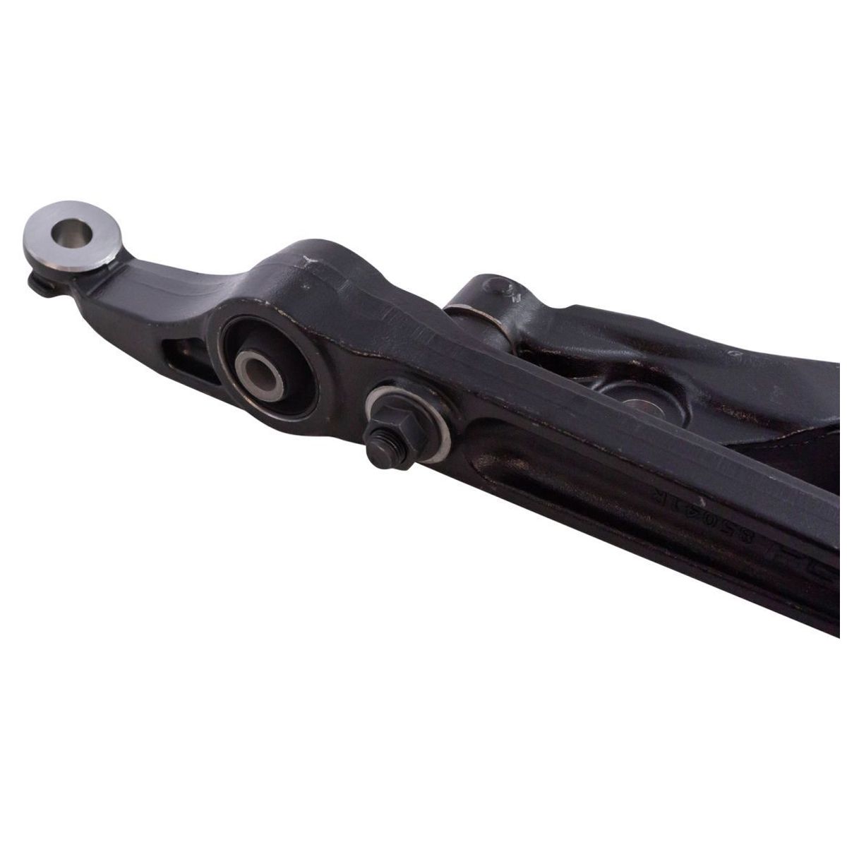 For 92-95 Civic 94 Inta Control Arm Ball Joint 14pc Steering/Suspension Kit