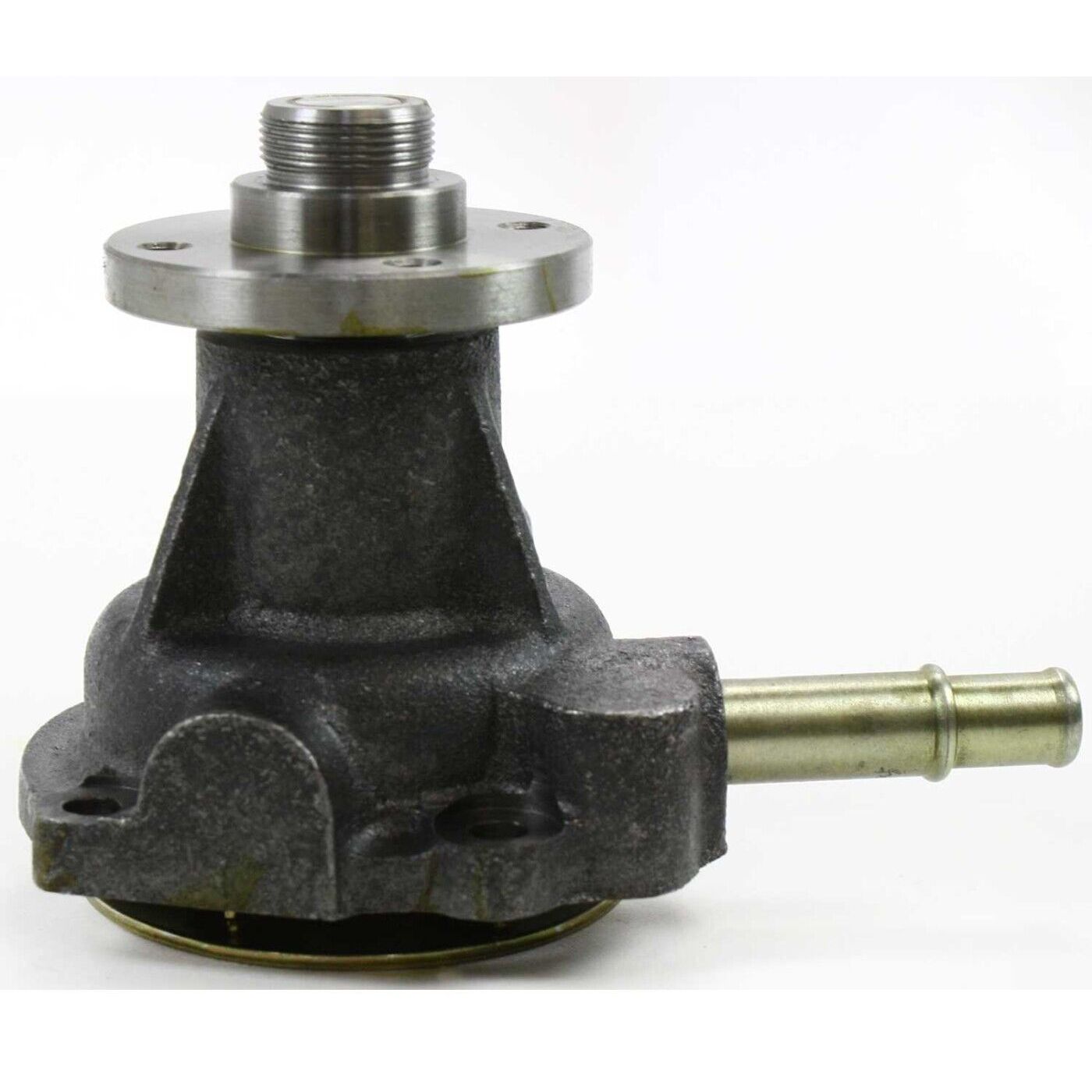 For 83-86 Ford E-150 Econoline Club Wagon Standard Passenger Van Water Pump