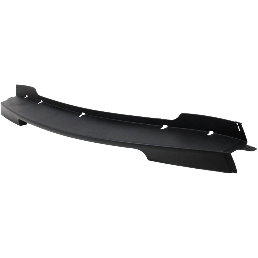 Front Center Valance For Mini 2002-2004 Cooper Base Hatchback Primed
