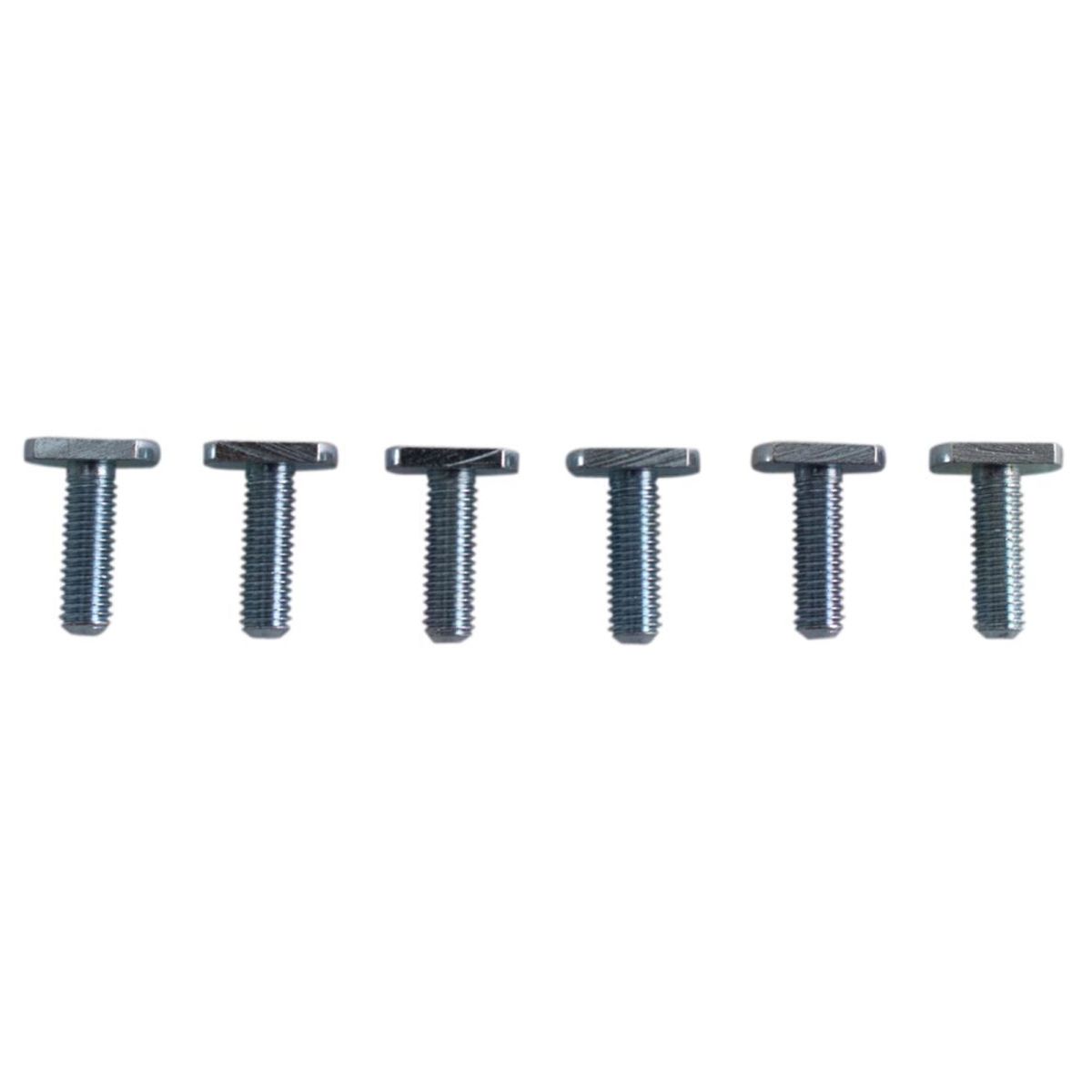 For 2005-2010 Toyota Avalon Sedan Front Hood Molding Chrome