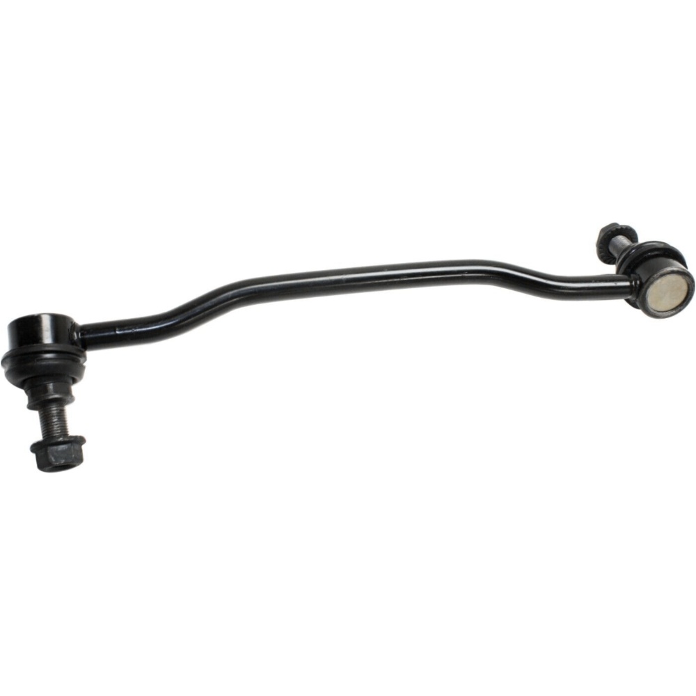 Control Arm Kit For 2002-2006 Nissan Altima 2004-2008 Nissan Maxima FWD 10Pc