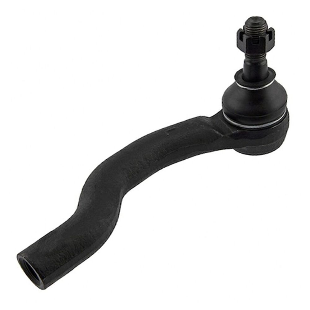 6pc Inner & Outer Tie Rods Bellow Boots