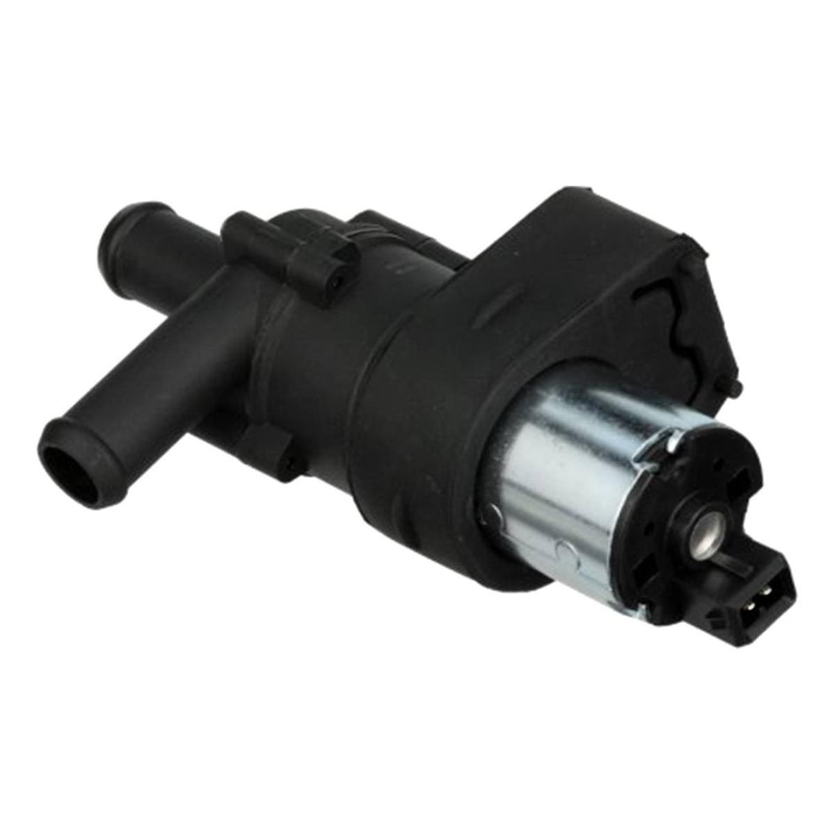 For Chrysler 2007-08 Aspen Dodge 2004-08 Durango Auxiliary Water Pump 4.7L 5.7L