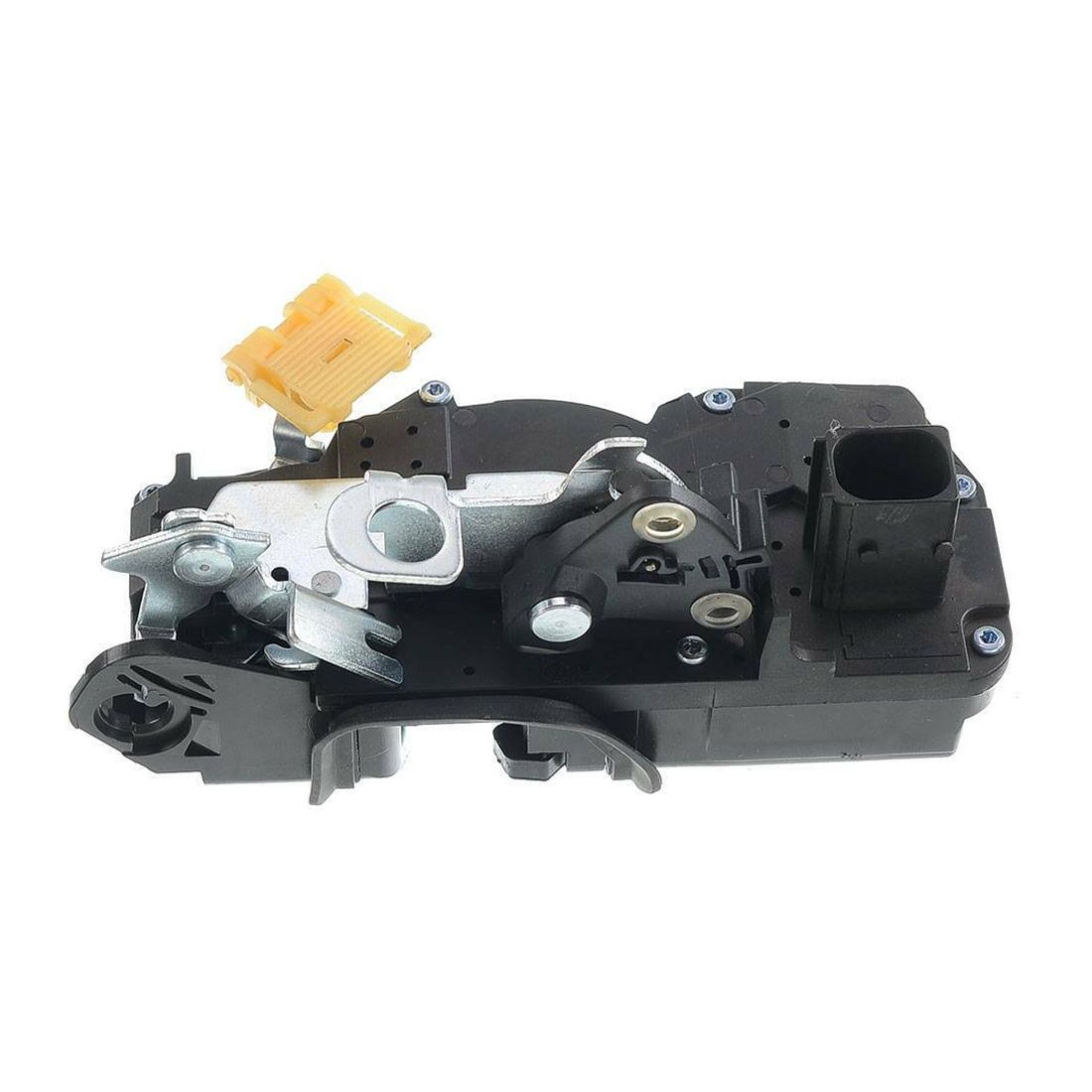 For 2008-2009 Buick LaCrosse Super Front Right Passenger Door Lock Actuator