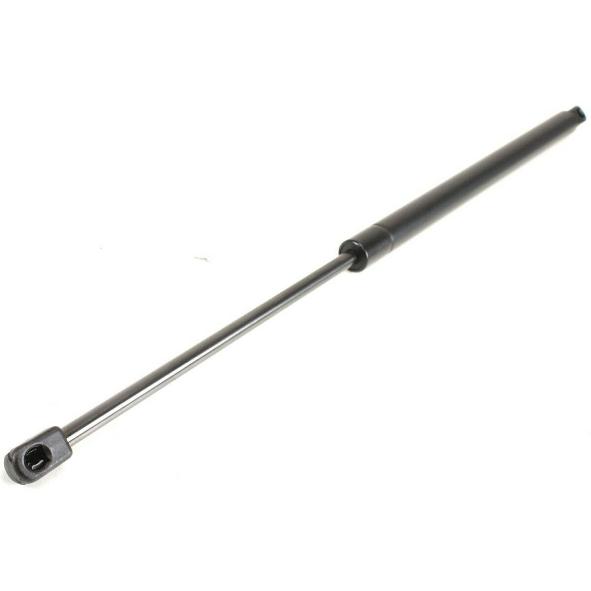 Liftgate Lift Supports Set Of 2 Left-and-Right For Suburban Tahoe Yukon Pair