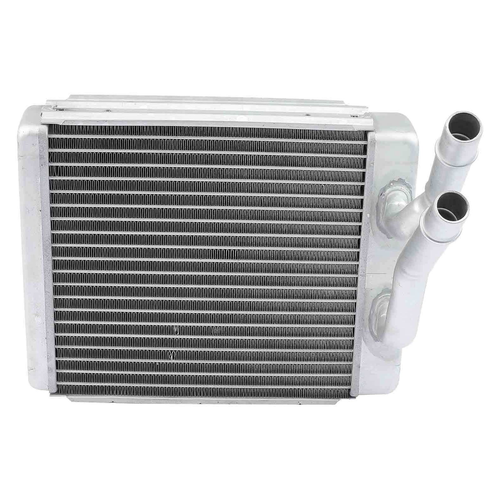 AC HVAC Heater Core For Chevrolet Silverado GMC Sierra 1500 2500 3500 Hummer H2