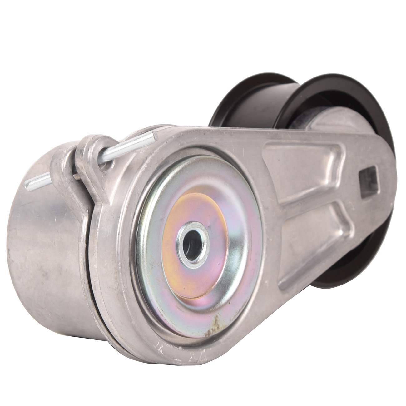 Belt Tensioner Assembly For 2007-2019 Infiniti Nissan Nissian 11955-1EA9D