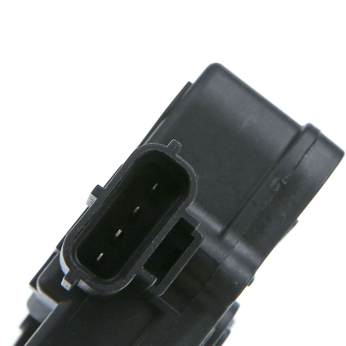 Driver LH Side Door Lock Actuator For Chrysler Dodge Ram