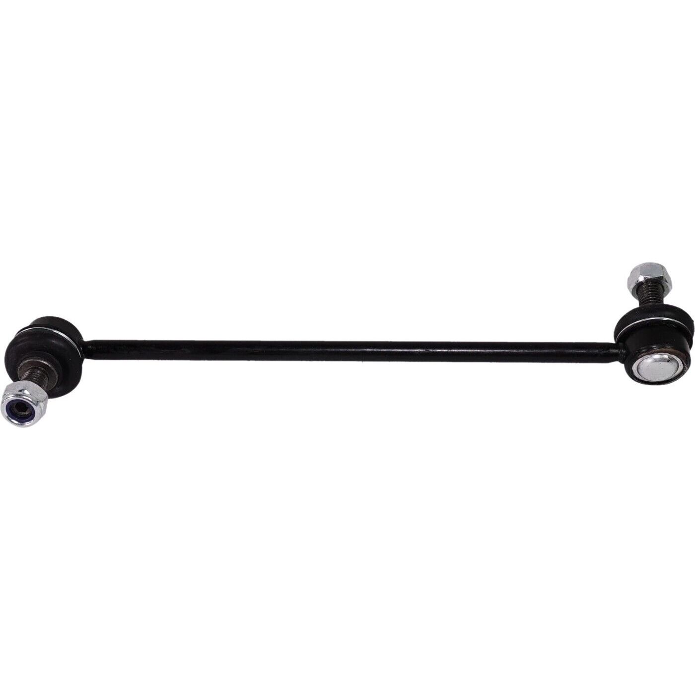 Sway Bar Set For 16-20 Encore Sport Touring Sport Utility Front Left And Right