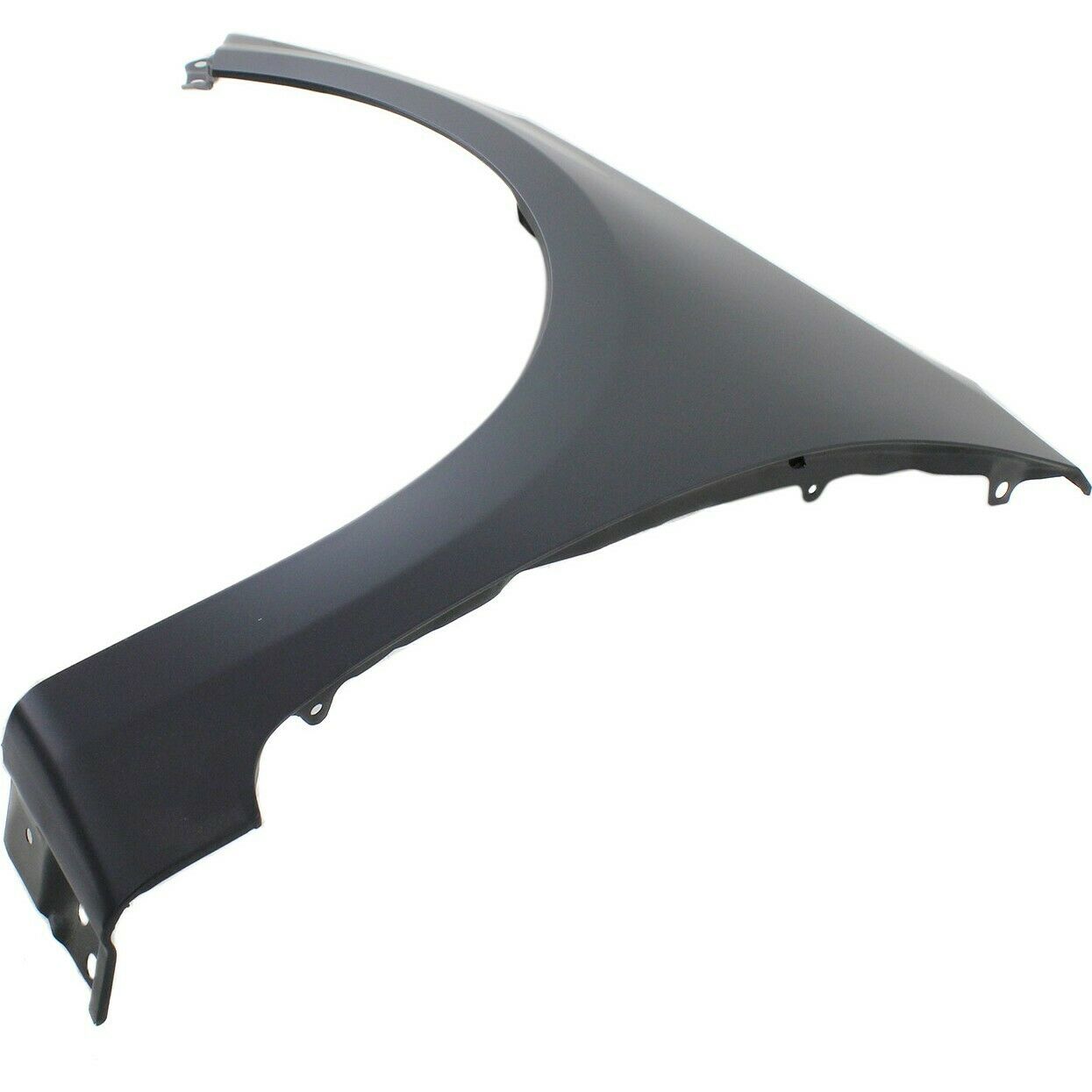 Fender Front Driver Left Side LH Hand For 2014-2018 Kia