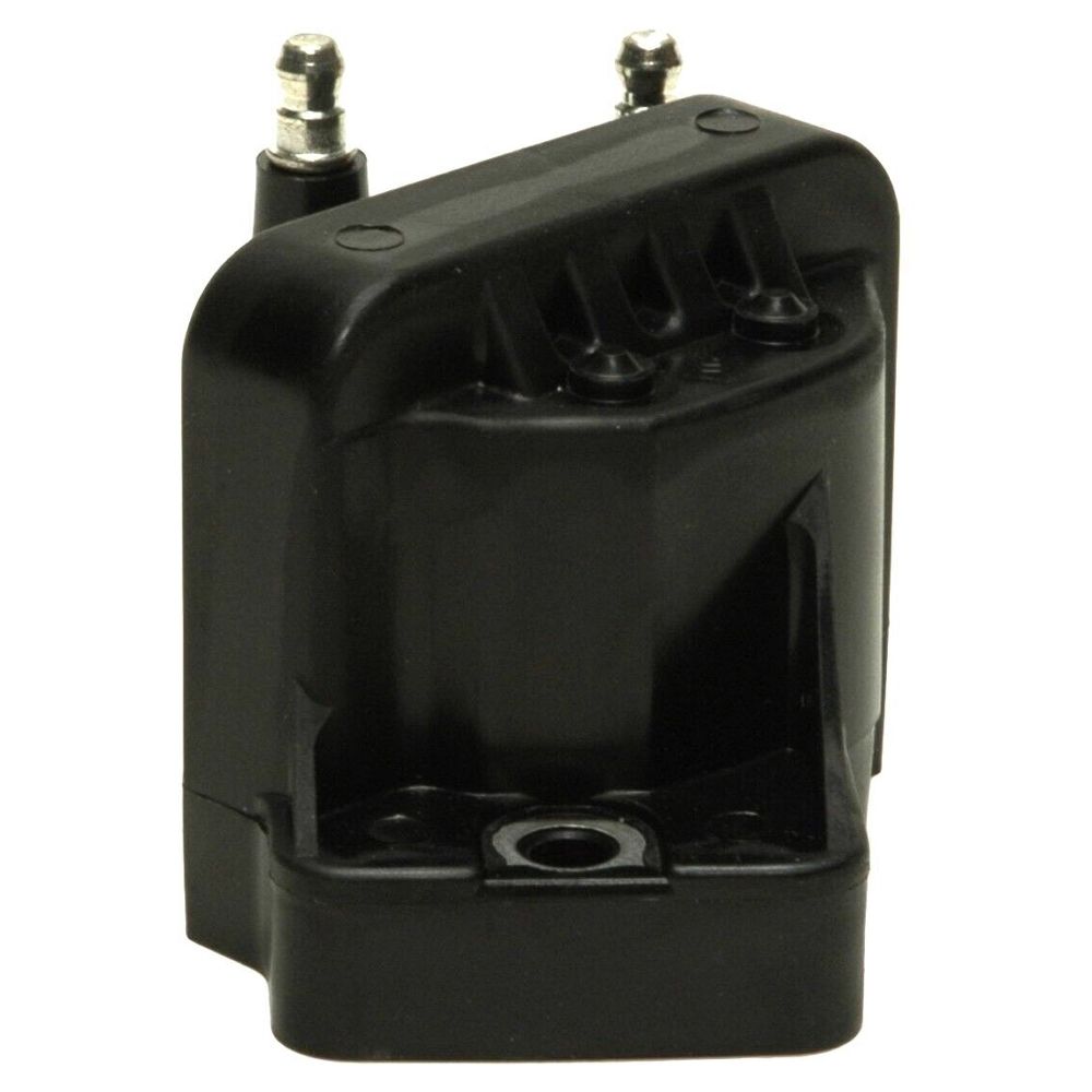 Ignition Coil For Chevrolet GMC Honda Isuzu Oldsmobile Pontiac NINETY