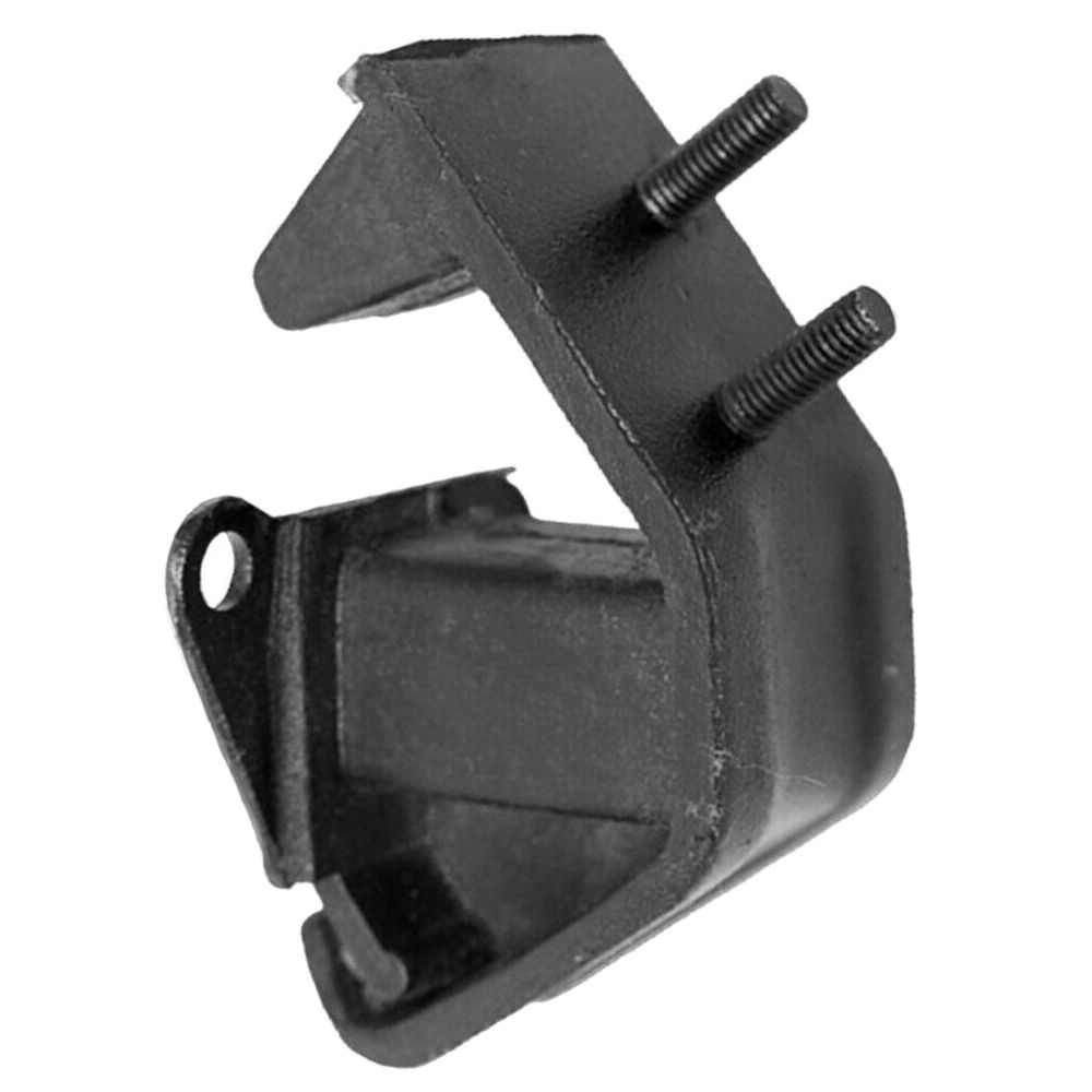 Right Automatic Transmission Mount 1pc Fits