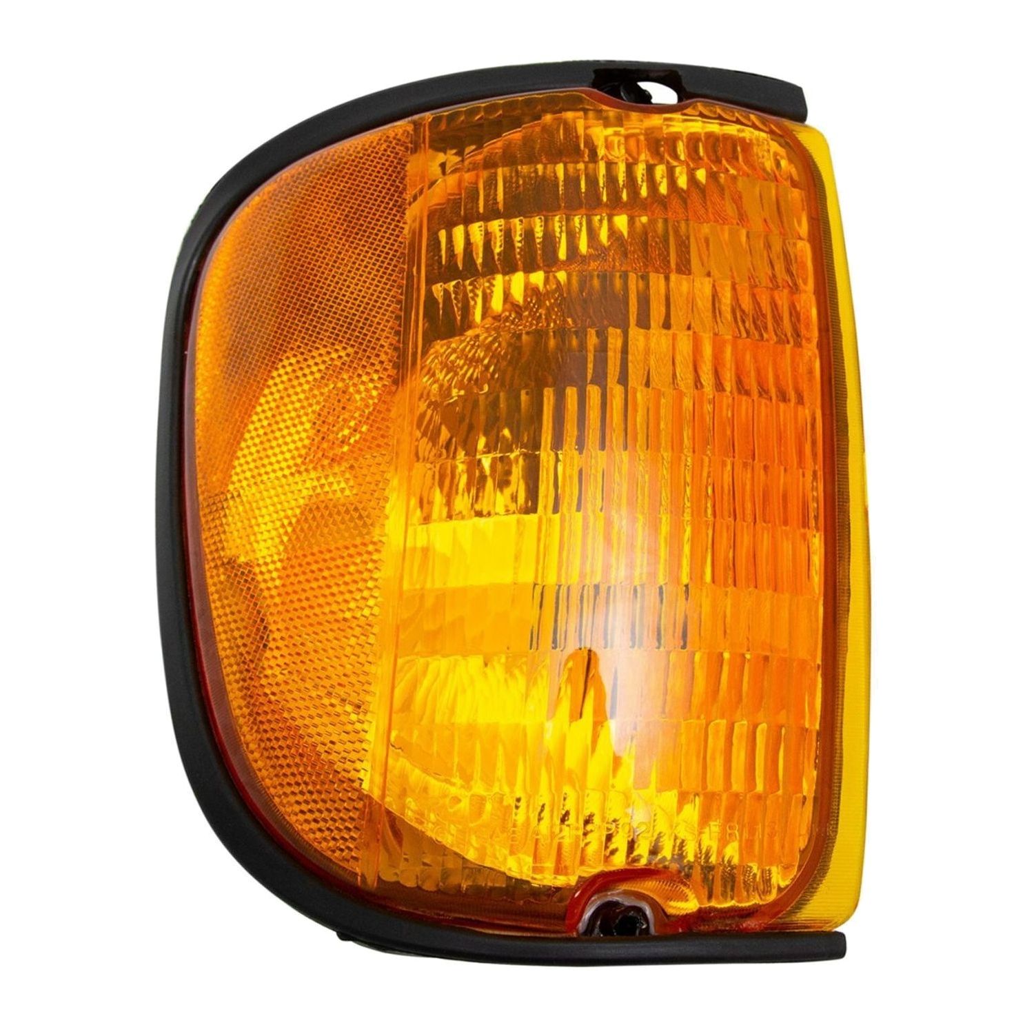 Corner Parking Light Right E-Series 2001-2003 Van