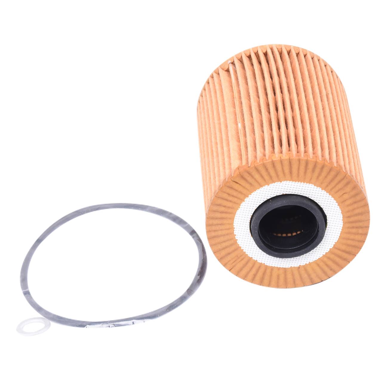 For BMW 95-06 M3 98-02 Z3 06-08 Z4 E36 E46 E85 E86 Engine Oil Filter 11427833769