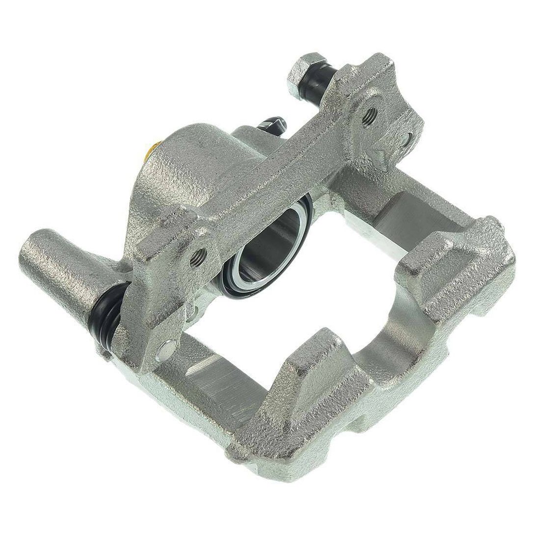Disc Brake Caliper For Lexus GS350 GS450h GS460 2007-2011 IS350 Rear Driver Left